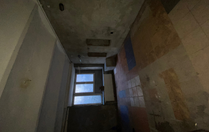 ul.Królowej Jadwigi 6