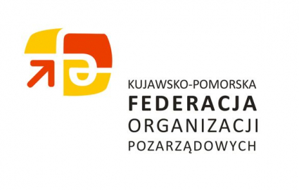 logo federacji