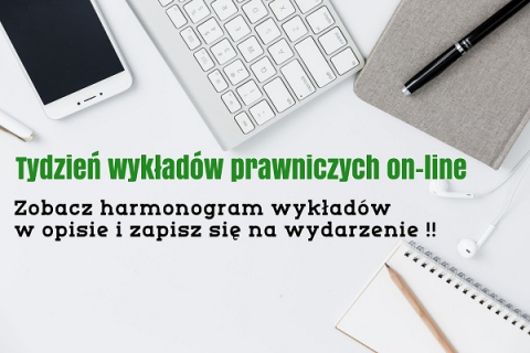 Klawiatura komputera długopisy na blacie biurka