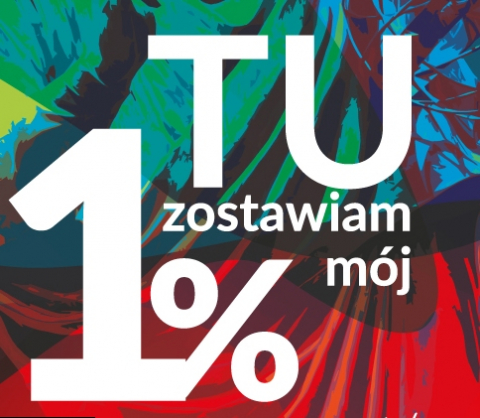 1 procent