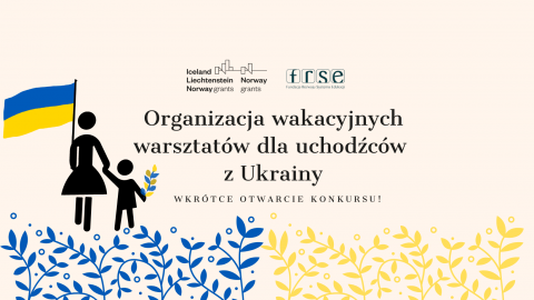 FRSE