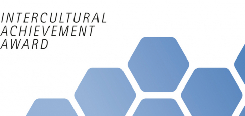 Logo projektu.