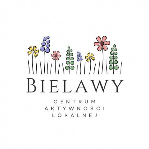 Ruszył CAL na Bielawach!