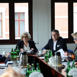 posiedzenie RDPP 27.03.2025 r. 