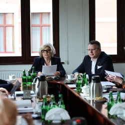 posiedzenie RDPP 27.03.2025 r. 