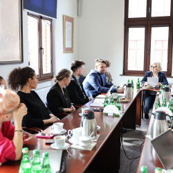 posiedzenie RDPP 27.03.2025 r. 