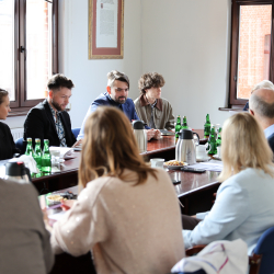 posiedzenie RDPP 27.03.2025 r. 