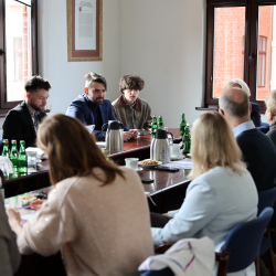posiedzenie RDPP 27.03.2025 r. 