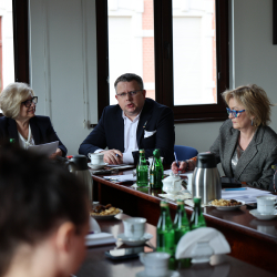 posiedzenie RDPP 27.03.2025 r. 
