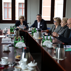 posiedzenie RDPP 27.03.2025 r. 