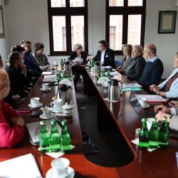 posiedzenie RDPP 27.03.2025 r. 