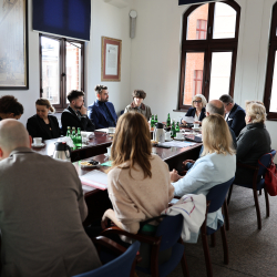 posiedzenie RDPP 27.03.2025 r. 