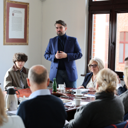 posiedzenie RDPP 27.03.2025 r. 