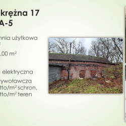 Lokale użytkowe do wynajęcia w przetargu ZGM