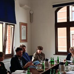 posiedzenie RDPP 27.03.2025 r. 