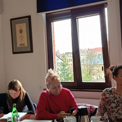 posiedzenie RDPP 27.03.2025 r. 