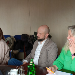 posiedzenie RDPP 27.03.2025 r. 