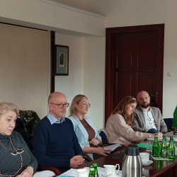 posiedzenie RDPP 27.03.2025 r. 