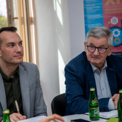 posiedzenie RDPP 