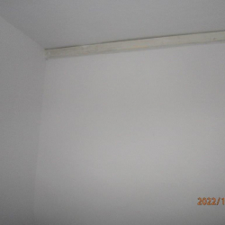 ul.Okólna