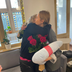 spotkanie RDPP kadencji 2023 - 2025