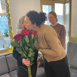 spotkanie RDPP kadencji 2023 - 2025