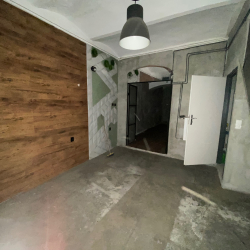 ul.Królowej Jadwigi 6