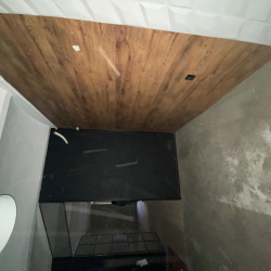 ul.Królowej Jadwigi 6